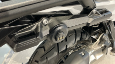 24 Model Year BMW R1300 GS TE